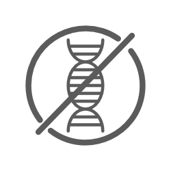 GMO Free